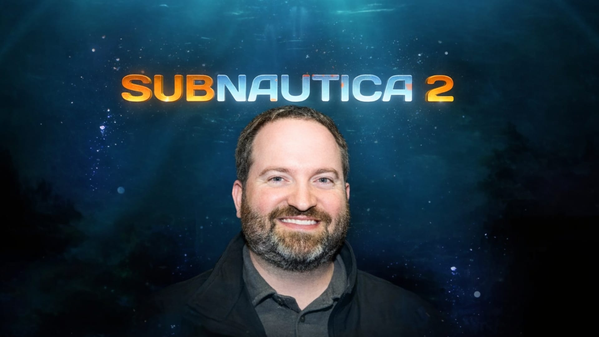 Subnautica 2 - Data premiery